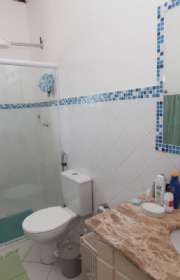 casa-a-venda-em-ilhabela-sp-itaquanduba-ref-1082 - Foto:11