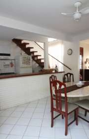 casa-a-venda-em-ilhabela-sp-itaquanduba-ref-1082 - Foto:5