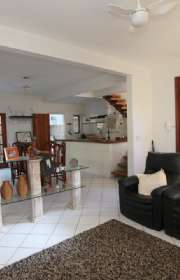 casa-a-venda-em-ilhabela-sp-itaquanduba-ref-1082 - Foto:2