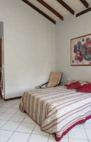 casa-a-venda-em-ilhabela-sp-itaquanduba-ref-1082 - Foto:14