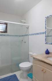 casa-a-venda-em-ilhabela-sp-itaquanduba-ref-1082 - Foto:15
