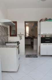casa-a-venda-em-ilhabela-sp-itaquanduba-ref-1082 - Foto:16
