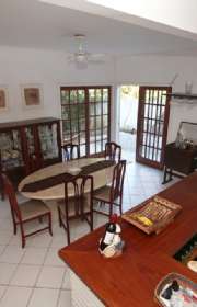 casa-a-venda-em-ilhabela-sp-itaquanduba-ref-1082 - Foto:6