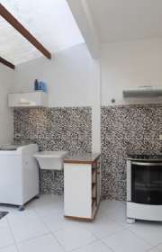 casa-a-venda-em-ilhabela-sp-itaquanduba-ref-1082 - Foto:17