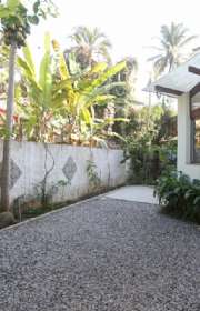 casa-a-venda-em-ilhabela-sp-itaquanduba-ref-1082 - Foto:19