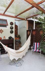 casa-a-venda-em-ilhabela-sp-itaquanduba-ref-1082 - Foto:18