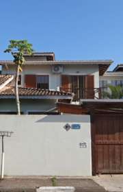 casa-a-venda-em-ilhabela-sp-itaquanduba-ref-1082 - Foto:1