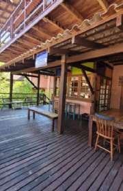 casa-em-condominio-loteamento-fechado-a-venda-em-ilhabela-sp-reino-ref-1083 - Foto:1