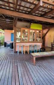 casa-em-condominio-loteamento-fechado-a-venda-em-ilhabela-sp-reino-ref-1083 - Foto:2