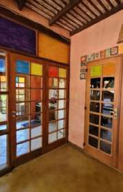 casa-em-condominio-loteamento-fechado-a-venda-em-ilhabela-sp-reino-ref-1083 - Foto:6