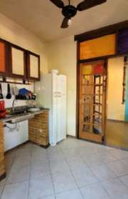casa-em-condominio-loteamento-fechado-a-venda-em-ilhabela-sp-reino-ref-1083 - Foto:9