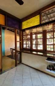 casa-em-condominio-loteamento-fechado-a-venda-em-ilhabela-sp-reino-ref-1083 - Foto:8