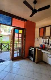 casa-em-condominio-loteamento-fechado-a-venda-em-ilhabela-sp-reino-ref-1083 - Foto:10