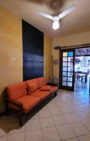casa-em-condominio-loteamento-fechado-a-venda-em-ilhabela-sp-reino-ref-1083 - Foto:12