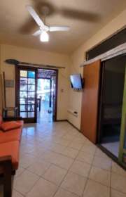 casa-em-condominio-loteamento-fechado-a-venda-em-ilhabela-sp-reino-ref-1083 - Foto:11