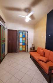 casa-em-condominio-loteamento-fechado-a-venda-em-ilhabela-sp-reino-ref-1083 - Foto:13