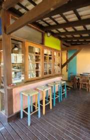 casa-em-condominio-loteamento-fechado-a-venda-em-ilhabela-sp-reino-ref-1083 - Foto:7