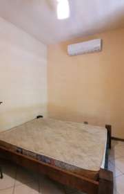 casa-em-condominio-loteamento-fechado-a-venda-em-ilhabela-sp-reino-ref-1083 - Foto:15