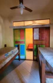 casa-em-condominio-loteamento-fechado-a-venda-em-ilhabela-sp-reino-ref-1083 - Foto:18
