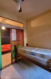 casa-em-condominio-loteamento-fechado-a-venda-em-ilhabela-sp-reino-ref-1083 - Foto:17