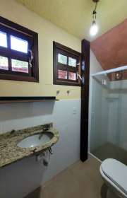 casa-em-condominio-loteamento-fechado-a-venda-em-ilhabela-sp-reino-ref-1083 - Foto:19