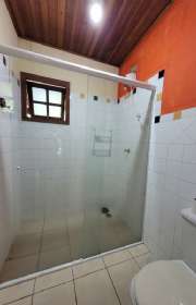 casa-em-condominio-loteamento-fechado-a-venda-em-ilhabela-sp-reino-ref-1083 - Foto:20