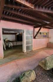 casa-em-condominio-loteamento-fechado-a-venda-em-ilhabela-sp-reino-ref-1083 - Foto:21