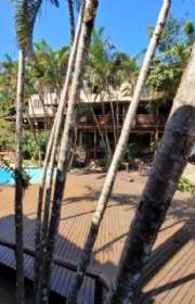 casa-em-condominio-loteamento-fechado-a-venda-em-ilhabela-sp-reino-ref-1083 - Foto:23
