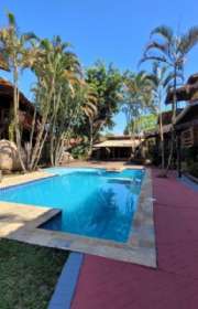 casa-em-condominio-loteamento-fechado-a-venda-em-ilhabela-sp-reino-ref-1083 - Foto:22
