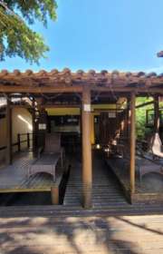 casa-em-condominio-loteamento-fechado-a-venda-em-ilhabela-sp-reino-ref-1083 - Foto:24