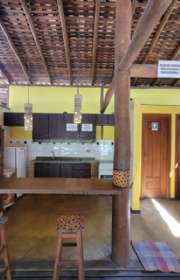 casa-em-condominio-loteamento-fechado-a-venda-em-ilhabela-sp-reino-ref-1083 - Foto:25