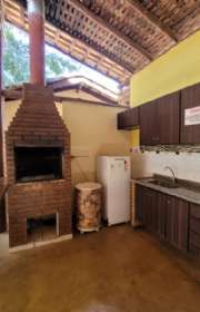 casa-em-condominio-loteamento-fechado-a-venda-em-ilhabela-sp-reino-ref-1083 - Foto:26