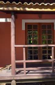 casa-em-condominio-loteamento-fechado-a-venda-em-ilhabela-sp-reino-ref-1083 - Foto:16