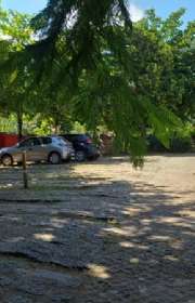 casa-em-condominio-loteamento-fechado-a-venda-em-ilhabela-sp-reino-ref-1083 - Foto:27