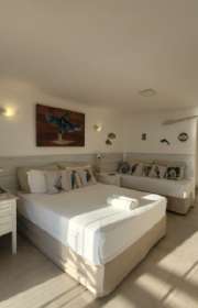 flat-a-venda-em-ilhabela-sp-itaguassu-ref-1084 - Foto:2