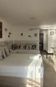 flat-a-venda-em-ilhabela-sp-itaguassu-ref-1084 - Foto:3