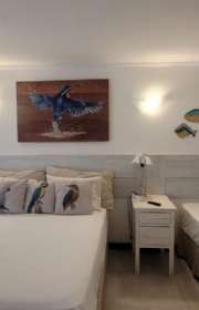 flat-a-venda-em-ilhabela-sp-itaguassu-ref-1084 - Foto:5