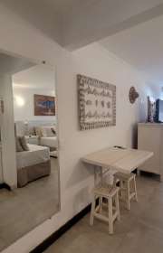 flat-a-venda-em-ilhabela-sp-itaguassu-ref-1084 - Foto:7