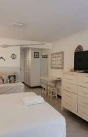 flat-a-venda-em-ilhabela-sp-itaguassu-ref-1084 - Foto:6