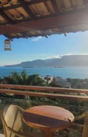 flat-a-venda-em-ilhabela-sp-itaguassu-ref-1084 - Foto:1