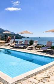 flat-a-venda-em-ilhabela-sp-itaguassu-ref-1084 - Foto:10