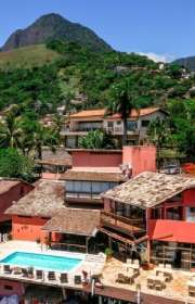 flat-a-venda-em-ilhabela-sp-itaguassu-ref-1084 - Foto:11