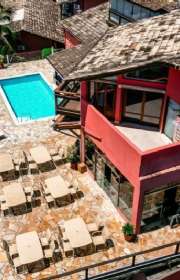 flat-a-venda-em-ilhabela-sp-itaguassu-ref-1084 - Foto:12
