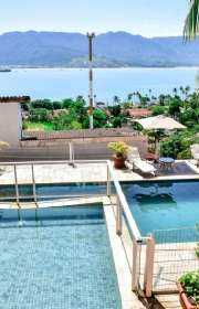flat-a-venda-em-ilhabela-sp-itaguassu-ref-1084 - Foto:13