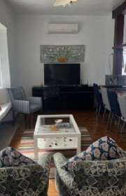 casa-em-condominio-loteamento-fechado-a-venda-em-ilhabela-sp-itaquanduba-ref-1085 - Foto:1