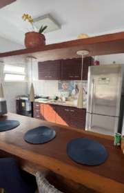 casa-em-condominio-loteamento-fechado-a-venda-em-ilhabela-sp-itaquanduba-ref-1085 - Foto:4