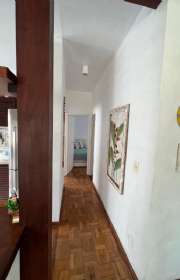 casa-em-condominio-loteamento-fechado-a-venda-em-ilhabela-sp-itaquanduba-ref-1085 - Foto:5
