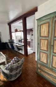 casa-em-condominio-loteamento-fechado-a-venda-em-ilhabela-sp-itaquanduba-ref-1085 - Foto:2