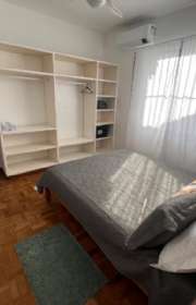 casa-em-condominio-loteamento-fechado-a-venda-em-ilhabela-sp-itaquanduba-ref-1085 - Foto:7