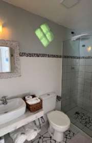 casa-em-condominio-loteamento-fechado-a-venda-em-ilhabela-sp-itaquanduba-ref-1085 - Foto:8